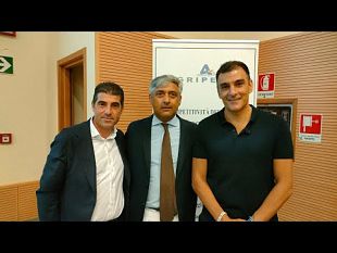 pesca-mazara-incontro-la-competitivita-delle-imprese-feampa-e-accordi-di-filiera