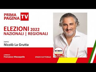 spazio-elettorale-intervista-a-nicolo-la-grutta