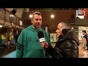 futsal-mazara-roma-3z-history-1983-intervista-a-mister-enzo-bruno