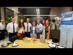 marsala-inaugura-il-centro-odontoiatrico-marino-innovazione-e-tradizione-familiare