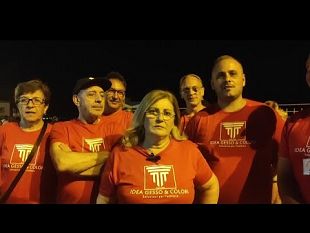 mazara/estate-mazarese-grande-successo-per-levento-estate-fata-morgana