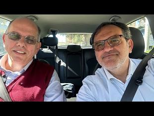 on-the-road-salvatore-ficili-il-nostro-sara-un-programma-fatto-di-valori