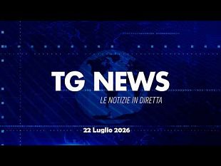 tg-news-del-22-luglio-2026