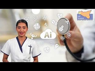 sanita-digitale-presentate-a-cernobbio-le-innovazioni-dellasp-di-trapani