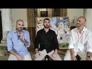 estate-mazarese-ieri-sera-prima-serata-della-iv-edizione-di-art-park