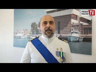 mazara-intervista-al-nuovo-com-della-capitaneria-raffaele-giardina