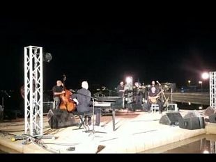 mazara/rassegna-a-scurata-da-nick-a-chick-storie-di-jazz-e-siciliani