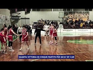 intervista-quarta-vittoria-in-5-partite-per-sicily-by-car-ferrara-proveremo-a-vincerle-tutte-da-qui-alla-fine