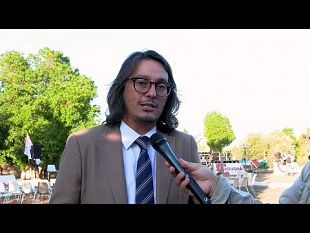 problema-siccita-in-sicilia-dario-safina-accusa-il-governo-regionale-e-quello-nazionale