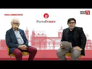 porto-franco-verso-le-amministrative-intervista-al-candidato-sindaco-nicola-cristaldi