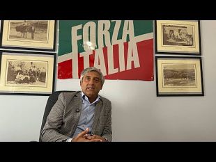 tony-scilla-sullospedale-di-castelvetrano-massima-attenzione-ed-importanti-novita