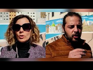 trapani-inaugurato-il-plesso-mauro-rostagno