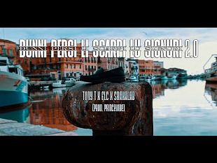 mazara-online-il-brano-dunni-persi-li-scarpi-lu-signuri-20-di-tony-t-feat-flc-e-shakalab