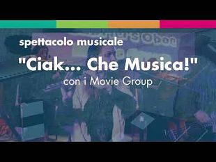 mazara-domenica-18-agosto-spettacolo-musicale-ciakche-musica-dei-movie-gro-2