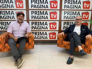 mazara/portofranco-intervista-a-nicola-catania