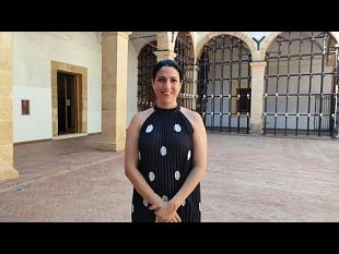 commissioni-pef-e-tari-intervista-alla-vice-presidente-del-consiglio-comunale-valentina-grillo