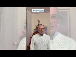 mazara/gli-auguri-di-confartigianato-trapani