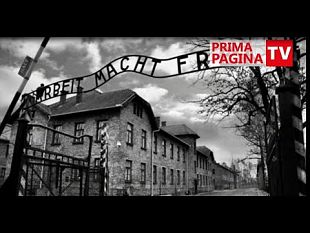 video-il-tramonto-di-fossoli-letto-da-ignazio-marchese