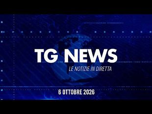 tg-news-del-6-ottobre-2026
