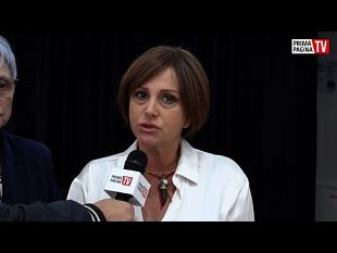 festa-del-pane-e-della-pasta-spring-edition-intervista-alla-psicoterapeuta-anna-tranchida
