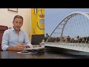 mazara-quinci-il-ponte-arena-deve-essere-riaperto-entro-il-24-maggio