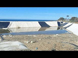 mazara-passeggiata-ecologica-presso-la-colmata-b-laguna-di-tonnarella-la-situazione