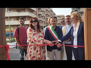 mazara-interviste-inaugurazione-parco-urbano-emanuela-setti-carraro