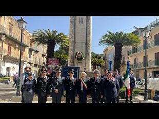 video-festa-della-repubblica-a-castelvetrano