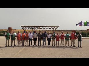 mazara-tiro-a-volo-i-gran-premio-del-mediterraneo-gare-finali-e-premiazione