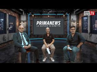 primanews-21-ottobre-ospite-francesco-di-liberti-presidente-del-consiglio-comunale-di-mazara-del-vallo