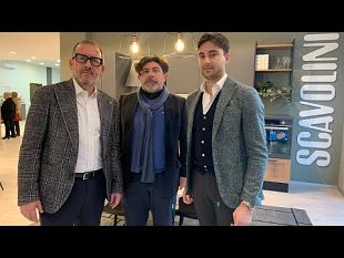 mazara-inaugurato-il-centro-cucine-scavolini-di-asta-mobili-design