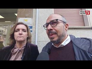 questione-referti-in-ritardo-faraone-idv-chiede-le-dimissioni-del-dir-gen-dellasp-tp-croce-video-interviste