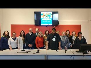 mazara-presentato-il-festival-della-multiculturalita-intervista-a-liliana-ingenito