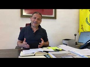 video-del-sindaco-quinci-sullordinanza-sulle-emissioni-sonore