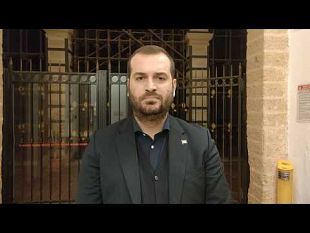 mazara-consiglio-comunale-11022026-intervista-al-consigliere-giorgio-randazzo