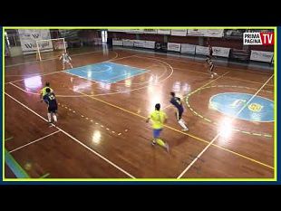 futsal-mazara-roma-3z-history-1983-1-1-gli-highlights