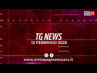 tg-news-del-12-febbraio-2025