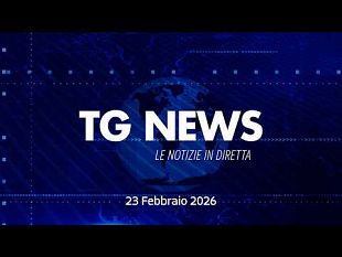 tg-news-del-23-febbraio-2026