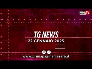 tg-news-del-22-gennaio