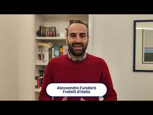 intervista-pista-ciclabile-di-alcamo-fratelli-ditalia-chiede-limmediata-abolizione