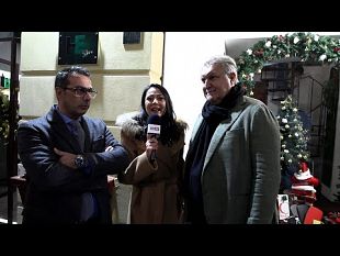 trapani-inaugurazione-store-della-ac-life-style-handball-erice