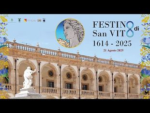 mazara-video-integrale-della-processione-a-quadri-viventi-del-festino-di-san-vito-2025