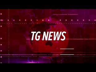 tg-news-del-24-ottobre-2024