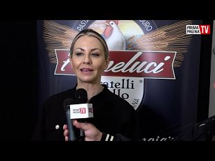 festa-del-pane-e-della-pasta-spring-edition-intervista-alla-presentatrice-vittoria-abbenante