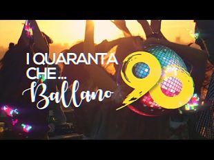 estate-mezarese-tutto-pronto-per-il-grande-evento-i-40-che-ballano-90