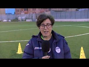marsala/calcio-femminile-anteri-pronti-a-dare-il-meglio-partita-dopo-partita