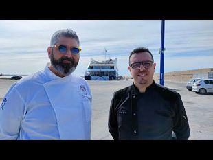 mazara-turisti-in-citta-per-dinner-family-experience
