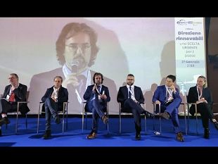 mazara/video_-energy-conference-il-grande-evento-dedicato-alle-rinnovabili-in-italia