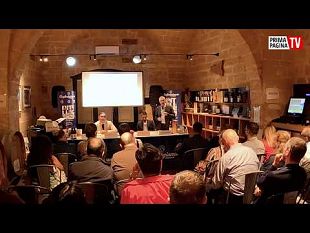 trapani/confartigianato-convegno-dal-titolo-levoluzione-dei-servizi-tra-digitale-e-intelligenza-artificiale