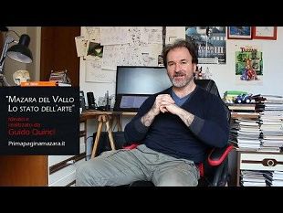 mazara-lo-stato-dellarte-intervista-a-massimo-asaro